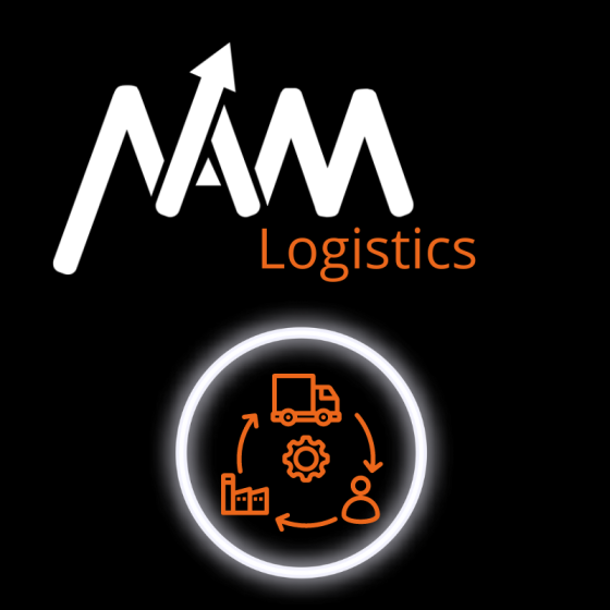 NAM Logistics