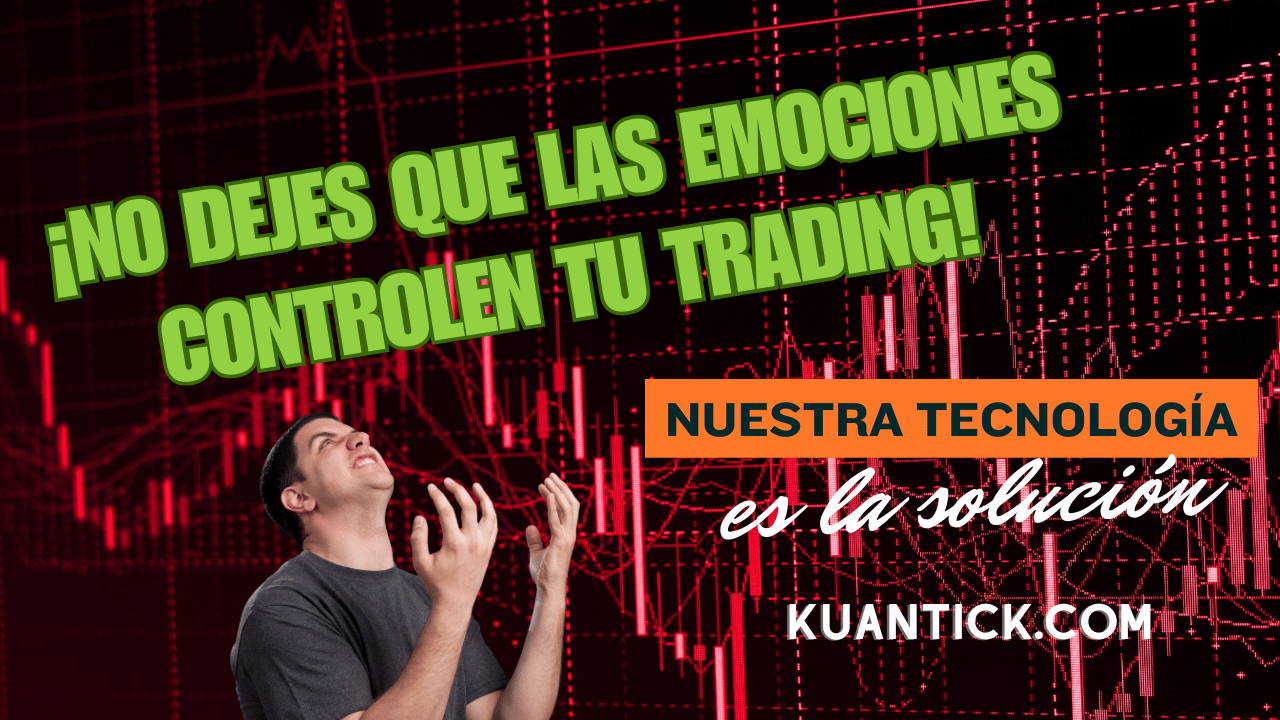 Kuantick-herramientas-control-riesgo-emocional-inversiones